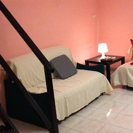 Apartment Nardones 98 Napoli Dış mekan fotoğraf